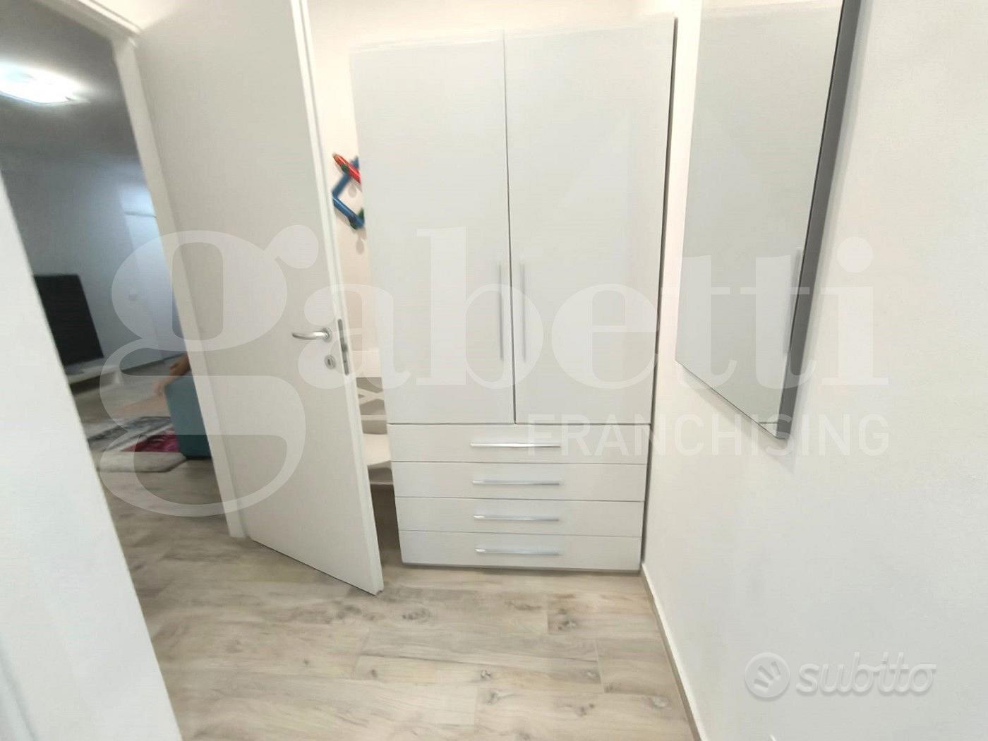 Apartment in Follonica, Grosseto - Vista 4