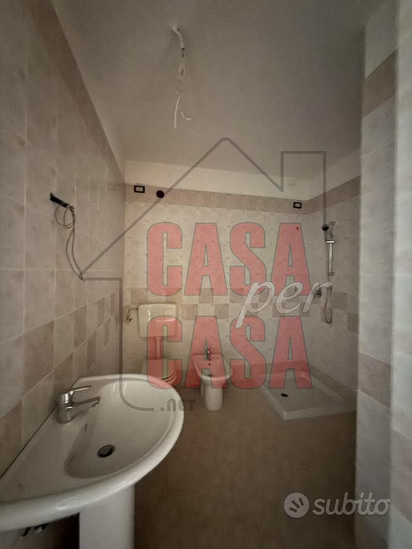 Appartamento – Monselice, Condominio Bellavista - Vista 4