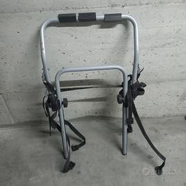 porta bici