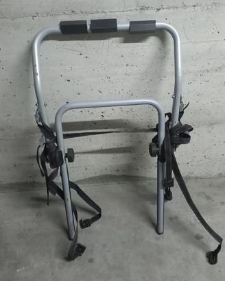 porta bici