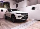 jeep-compass-2-serie-compass-1-3-turbo-t4-190-c