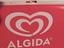 Immagine 5