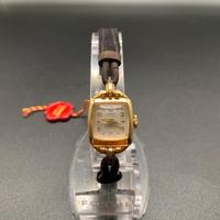 Orologio Lanco vintage 