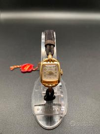 Orologio Lanco vintage 
