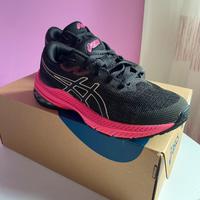 Scarpe ASICS GT-1000 11 GS mis. 32,5