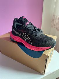 Scarpe ASICS GT-1000 11 GS mis. 32,5