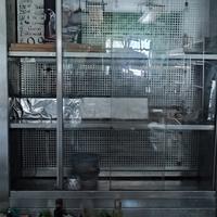 negozio salumeria gastronomia 