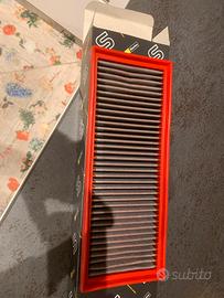 Filtro aria BMC Peugeot 208