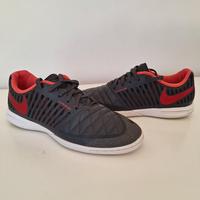 Nike Lunar Gato 