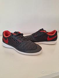 Nike Lunar Gato 