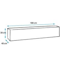mobile TV sospeso NUOVO 