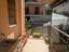 Immagine 28