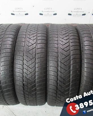235 65 18 Pirelli MS 85% 235 65 R18 Pneus