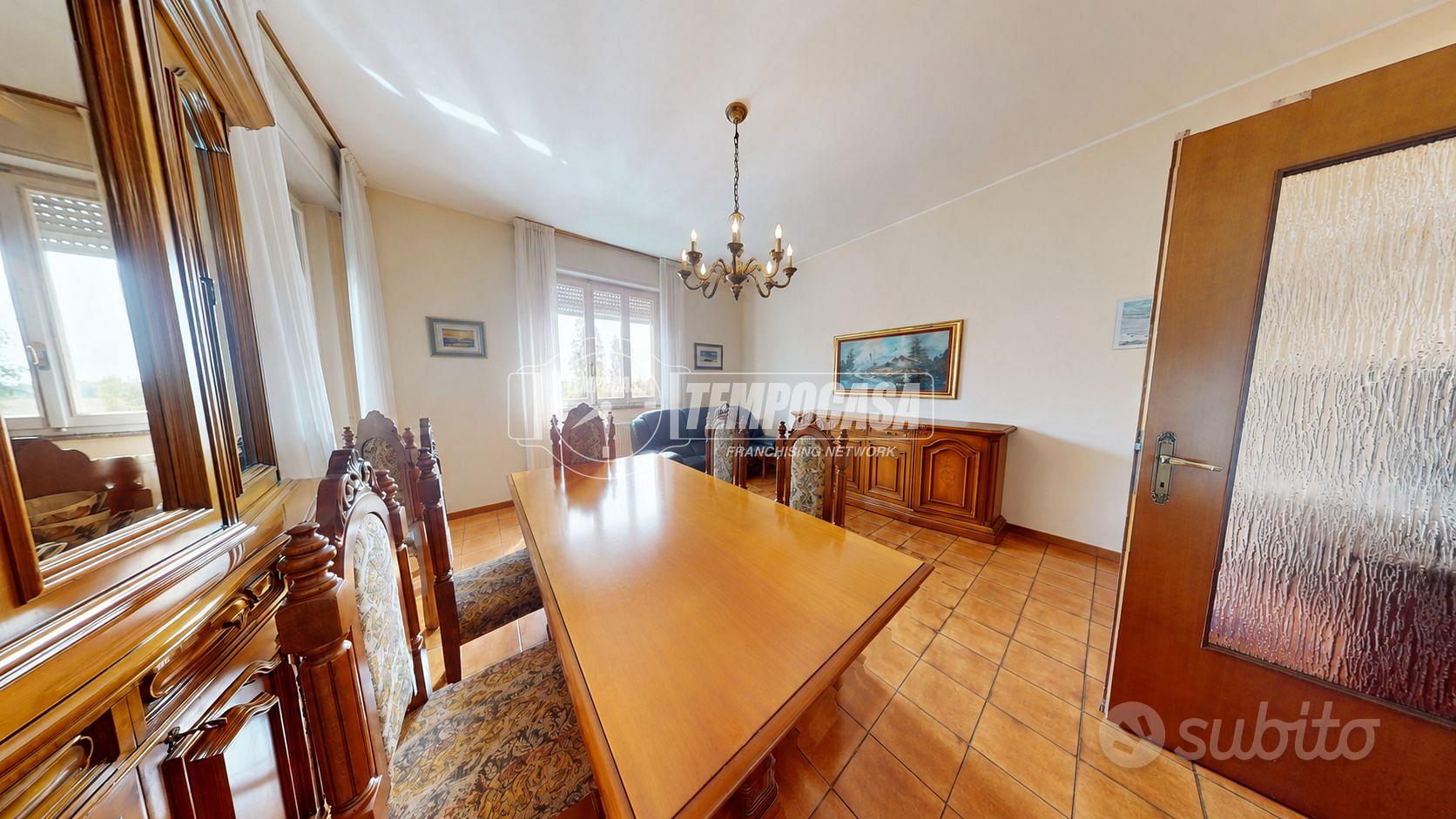 Appartamento – Varedo, Valera - Vista 5