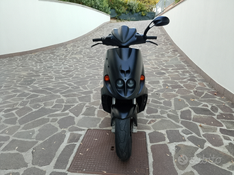 Malaguti Phantom F12-R 50 usata in vendita in Emilia-Romagna