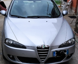 Alfa 147 itdm