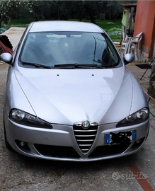 Alfa 147 itdm