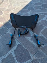 Pedana per passeggino Becool