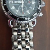 Orologio