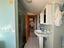 Immagine 27