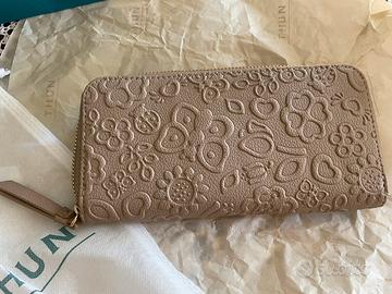 Portafogli thun originale