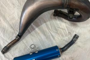 HGS yz (2022/25)