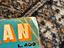 Immagine 2