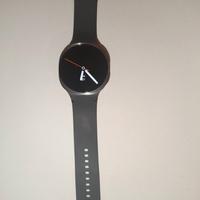 Samsung Galaxy Watch 8 LTE 44mm Graphite