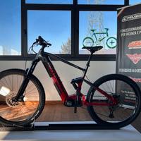 Bicicletta elettrica Bottecchia BE38 Avok NUOVA
