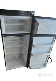 Frigorifero Trivalente Vitrifrigo Camper Roulotte 