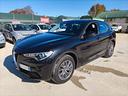 alfa-romeo-stelvio-2-2-turbodiesel-190-cv-at8-rwd