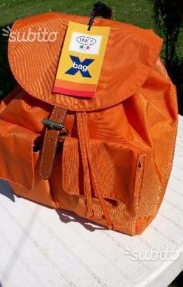 Zaino Bric's nuovo