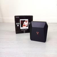 Stampante Portatile Fujifilm Instax Share Sp-3