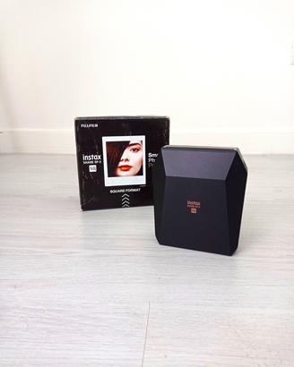 Stampante Portatile Fujifilm Instax Share Sp-3