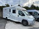 carthago-c-tourer-145-h