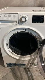 Asciugatrice Ariston Hotpoint