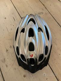 Casco per bici Limar