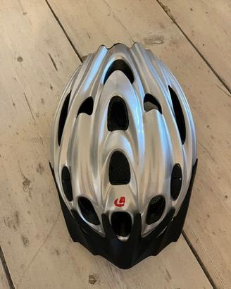 Casco per bici Limar