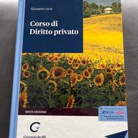 Nuovo - sesta edizione