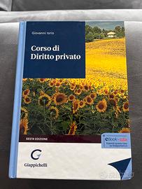 Nuovo - sesta edizione