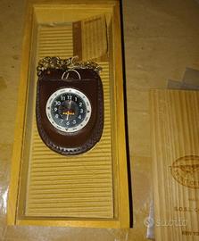 orologio