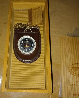 orologio