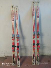 sci carving 170-175
