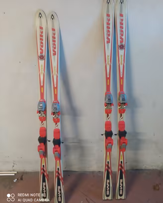 sci carving 170-175