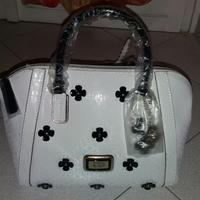 Borsa guess originale nuovissima