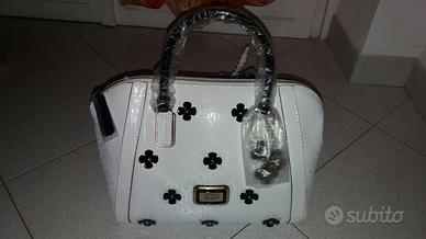 Borsa guess originale nuovissima