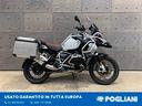 bmw-r-1250-gs-adventure