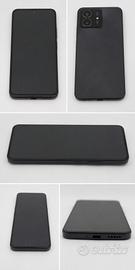 redmi 15 8/256GB- snapdragon 685 nuovo batteria98%