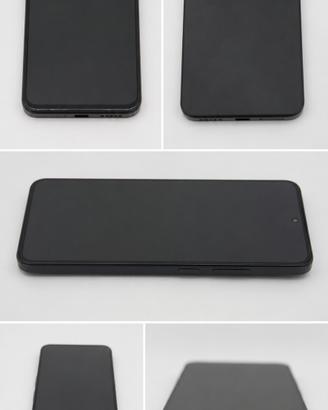 redmi 15 8/256GB- snapdragon 685 nuovo batteria98%