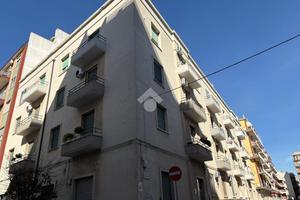 4 LOCALI A GIOIA DEL COLLE